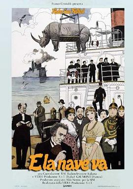 眉山seo优化厂家电话