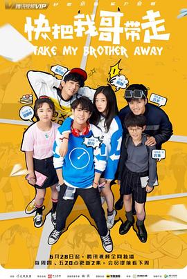 西安seo品牌优化培训