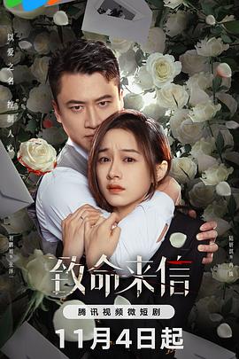 甘肃seo优化哪家专业