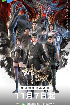 博客网站怎么样优化